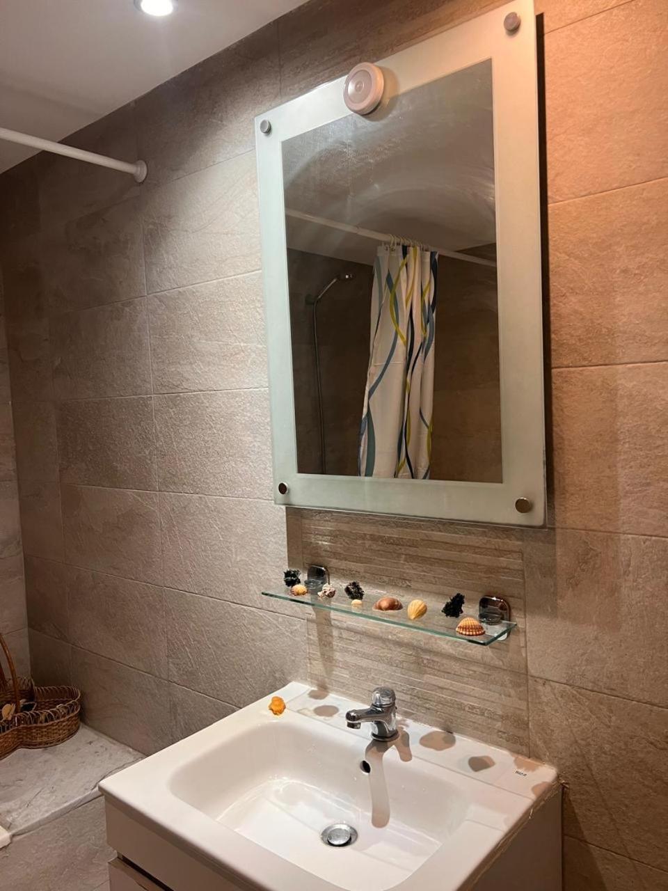 Lac2 Appartement Tunis